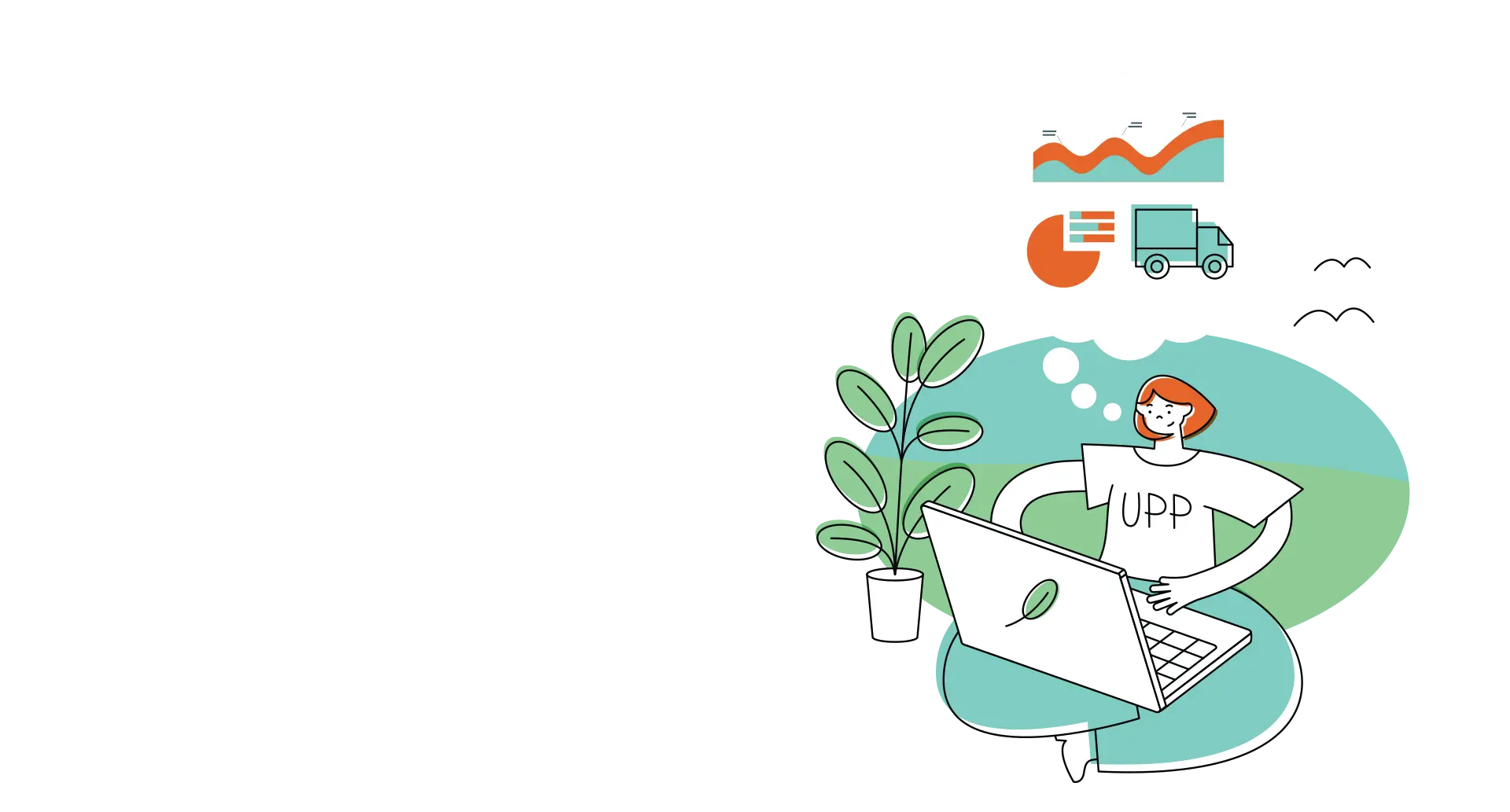 UPP - strona dla kandydatów