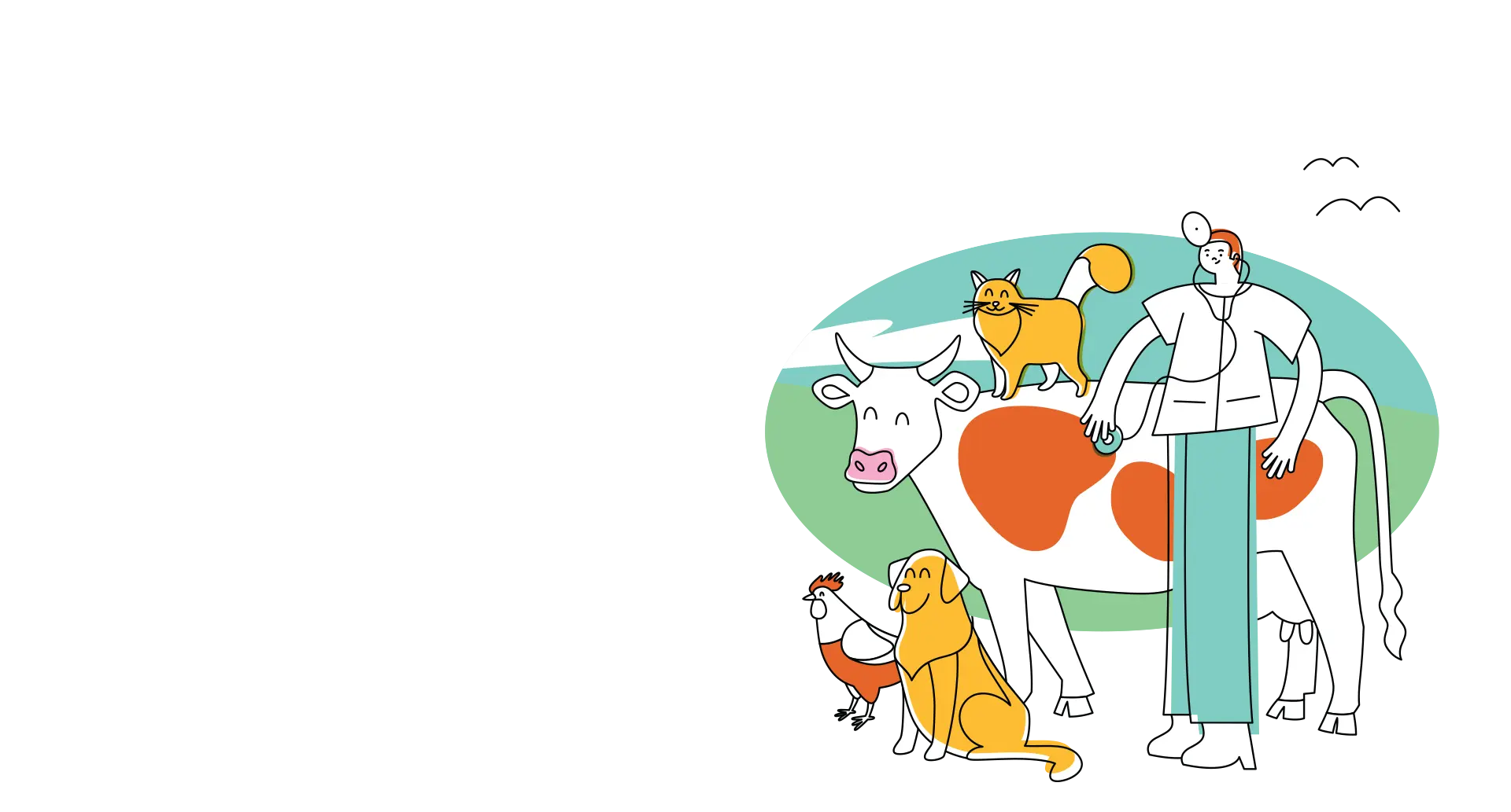 UPP - strona dla kandydatów