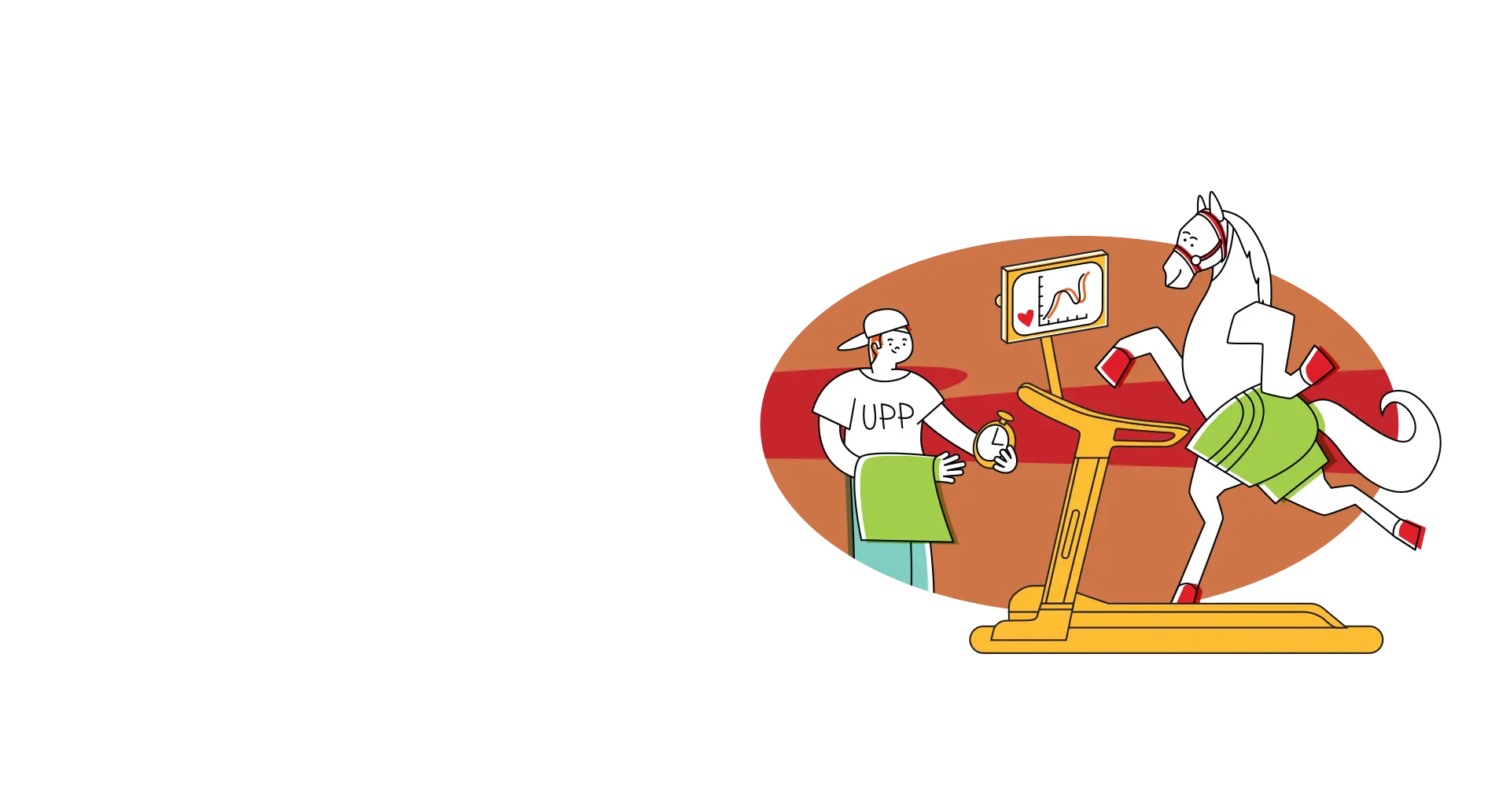 UPP - strona dla kandydatów