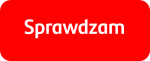 Sprawdzam