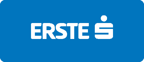 logo ERSTE