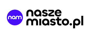 logo portalu nasze miasto.pl