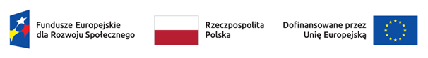 LOGOTYPY