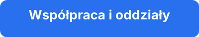 Współpraca i oddziały