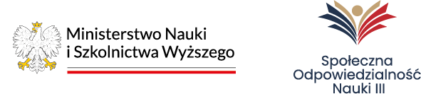 logotypy