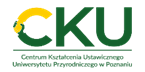 Logo Centrum Kształcenia Ustawicznego