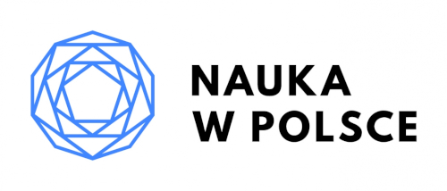 https://naukawpolsce.pl/