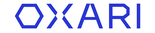 Oxari