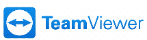 TeamViewer