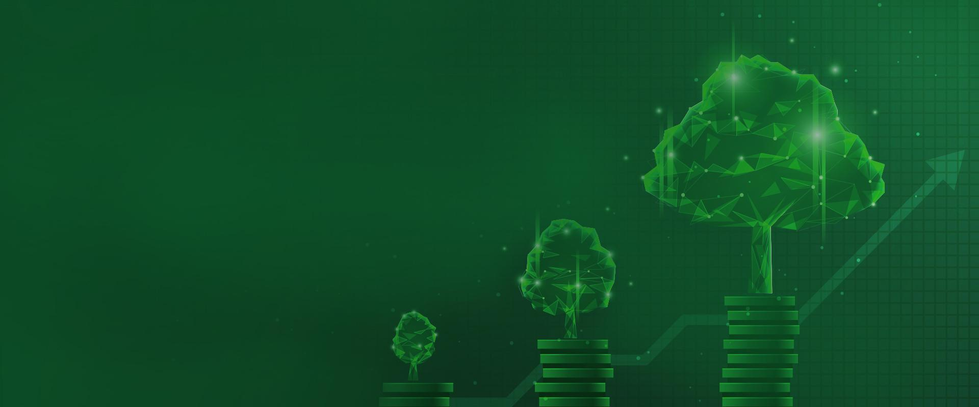 wyniki budzetu partycypacyjnego 2025