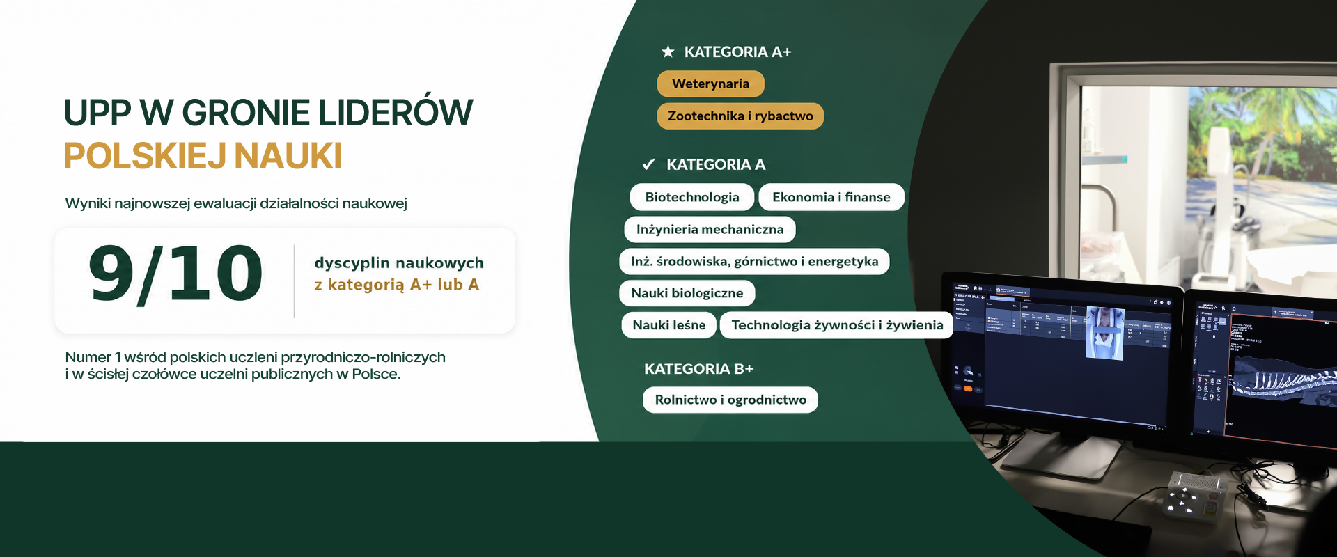 Grafika informacyjna