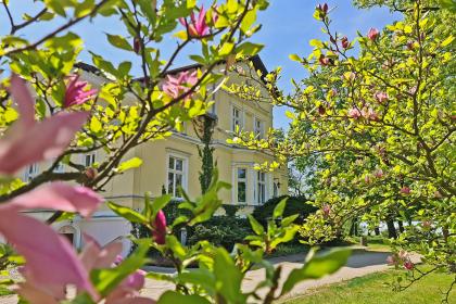 Centrum Edukacji Przyrodniczej Marcelin