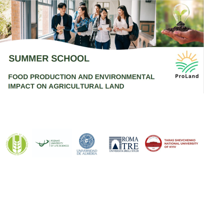 grafika szkoły letniej