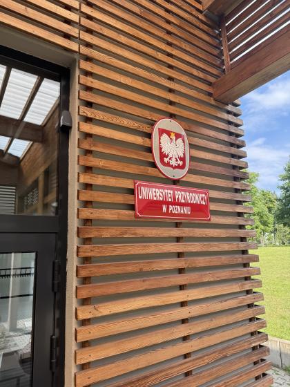 Nowy system nawigacji dla osób niewidomych i niedowidzących na UPP