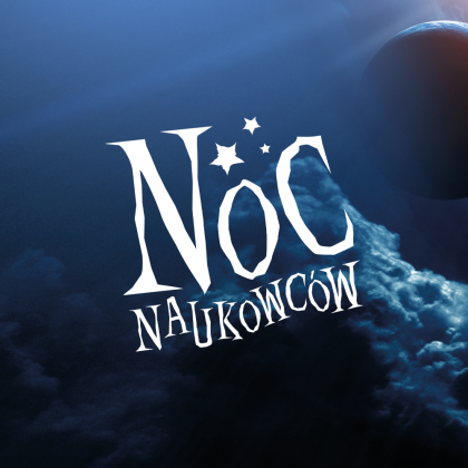 noc naukowcow logo