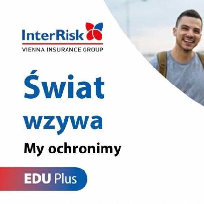InterRisk grafika informacyjna