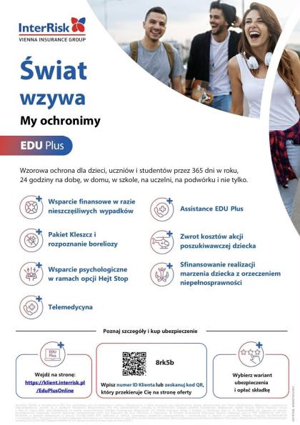 grafika informacyjna