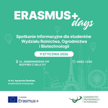 WROIB - grafika ERASMUS+