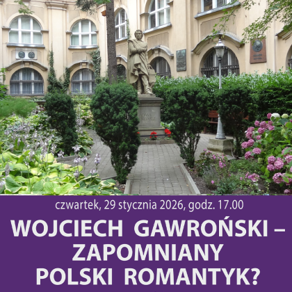 grafika informacyjna