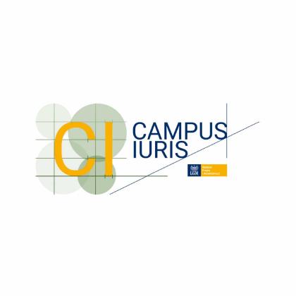logo campus iuris