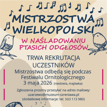 grafika informacyjna