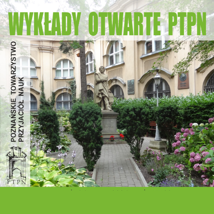 Rektorska godność w dziejach Uniwersytetu Przyrodniczego w Poznaniu