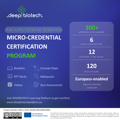 grafika informująca