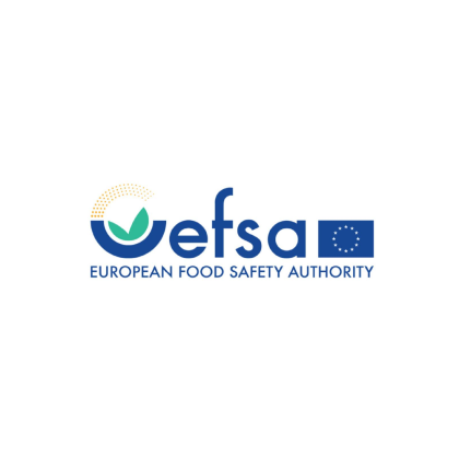 efsa logo