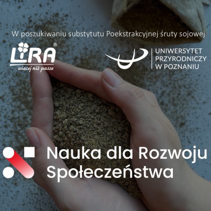 Grafika informacyjna