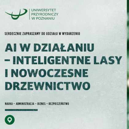 grafika informacyjna