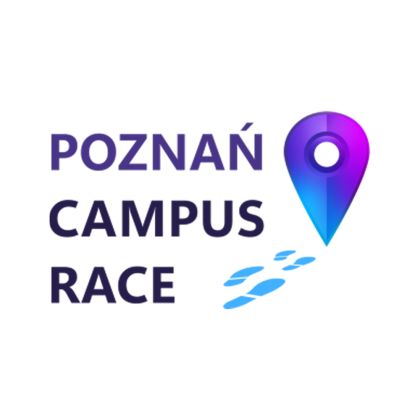 Logo wydrzenia