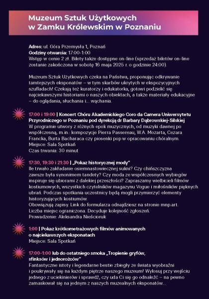 grafika informacyjna