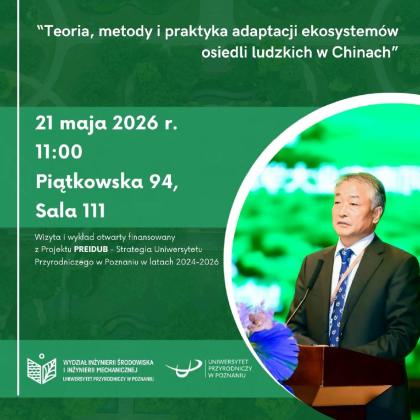 grafika informacyjna