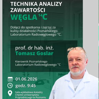 grafika informacyjna - seminarium