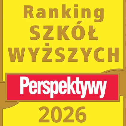 Logo rankingu