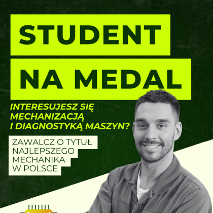 grafika informacyjna