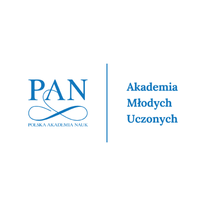 Akademia Młodych Uczonych PAN