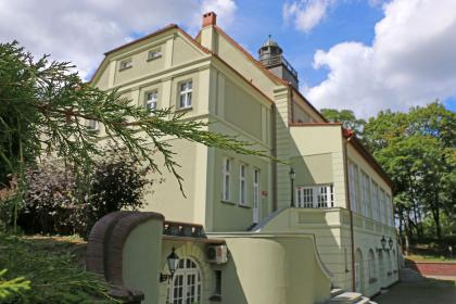 Kolegium Rungego
