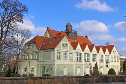 Kolegium Rungego