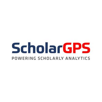 ScholarGPS