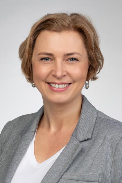 Warzych-Plejer fotografia
