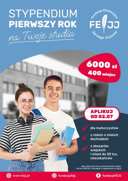 Grafika informacyjna