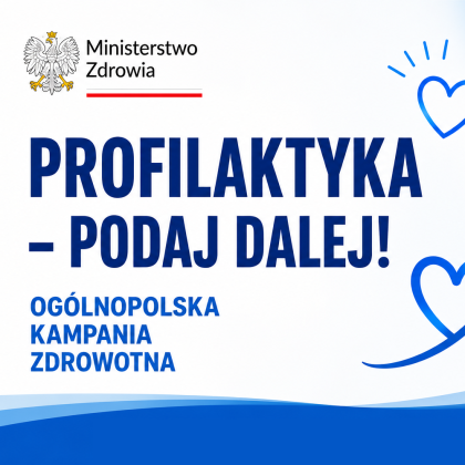 Grafika informacyjna