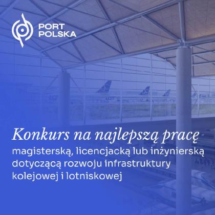 Grafika informacyjna