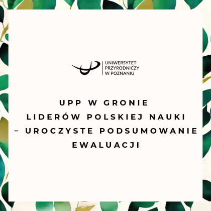 Grafika informacyjna