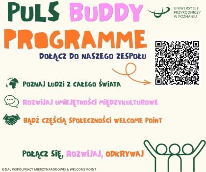 Grafika informacyjna