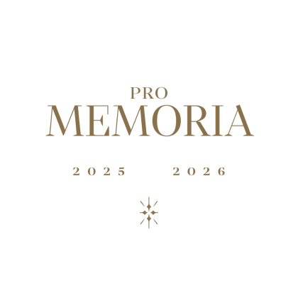 Pro Memoria 