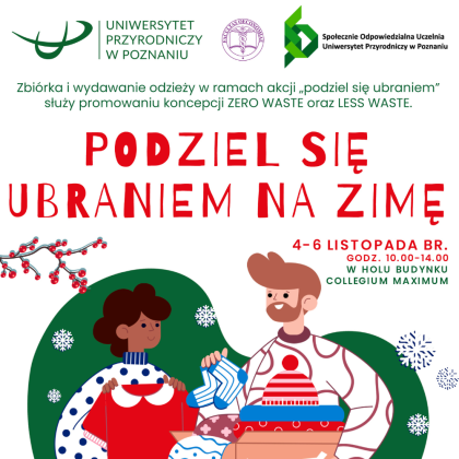 Grafika informacyjna