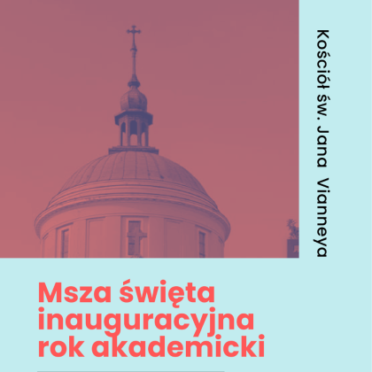 Grafika informacyjna