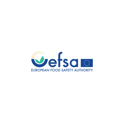 efsa logo